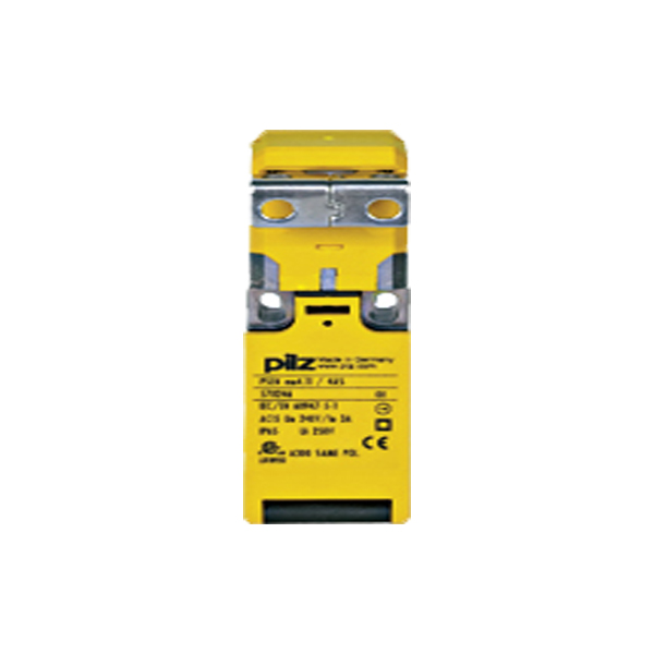 570246 New PILZ PSENme 4.11 / 4A